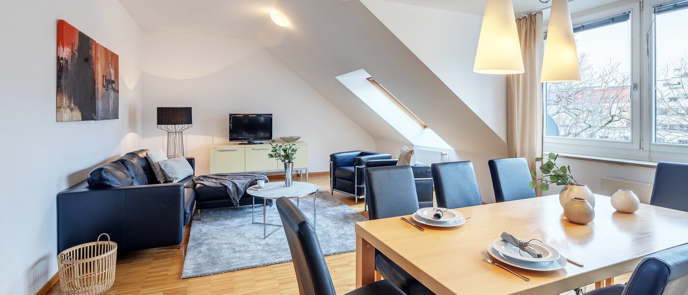 Sorry, this property has already been rented