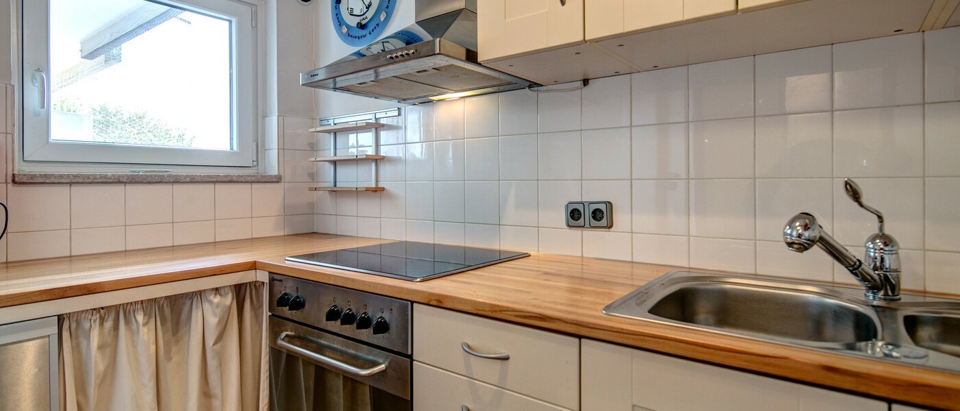 apartment München Laim 01 kitchen 2496