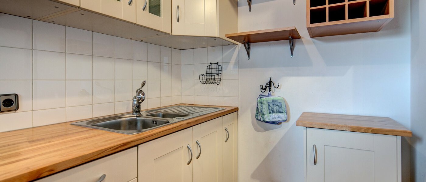 apartment München Laim 02 kitchen 2496