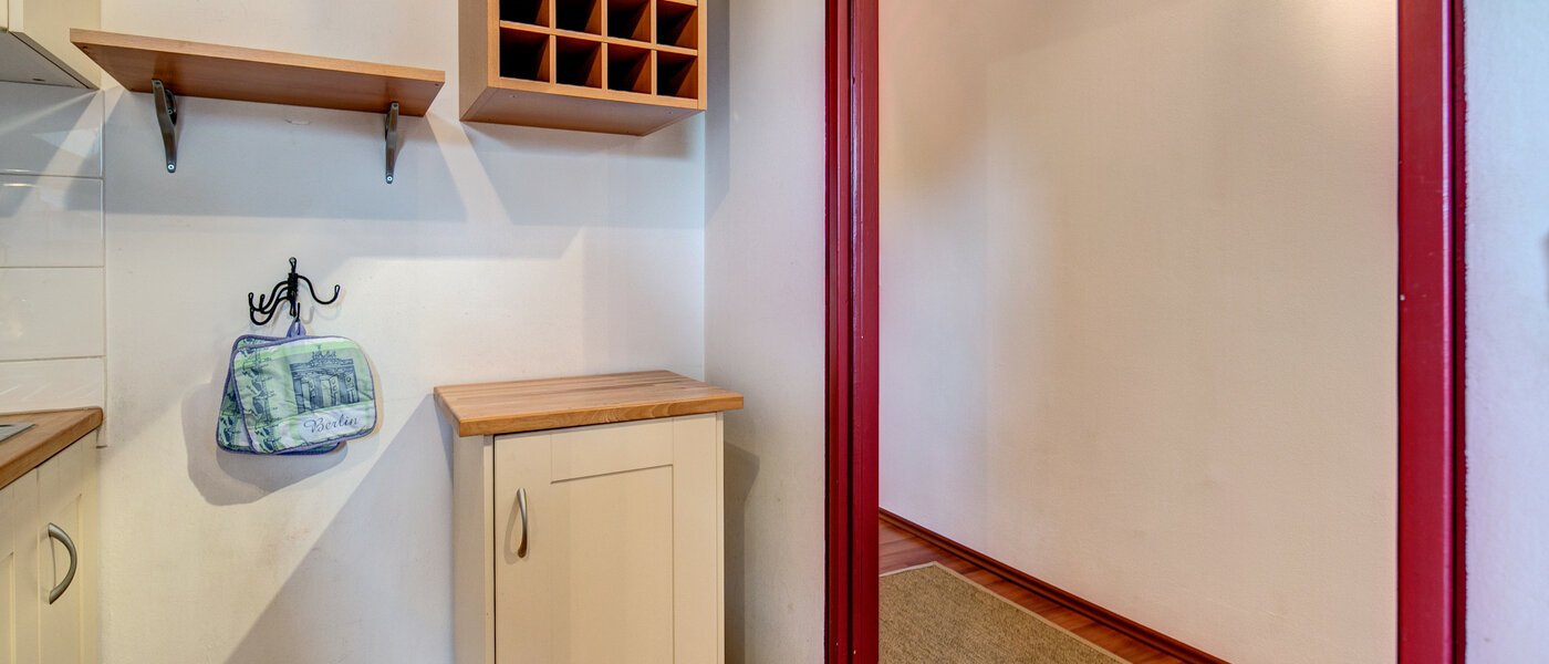 apartment München Laim 03 kitchen 2496