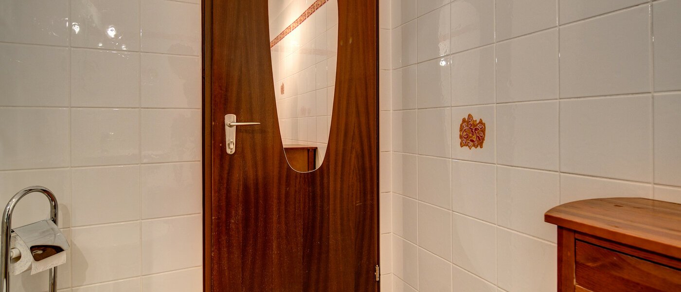 apartment München Laim 03 bathroom 2496