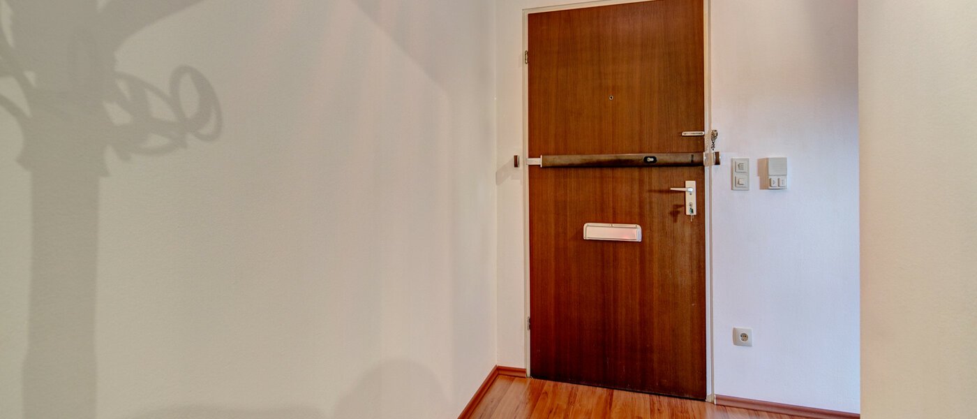 apartment München Laim 01 hall 2496