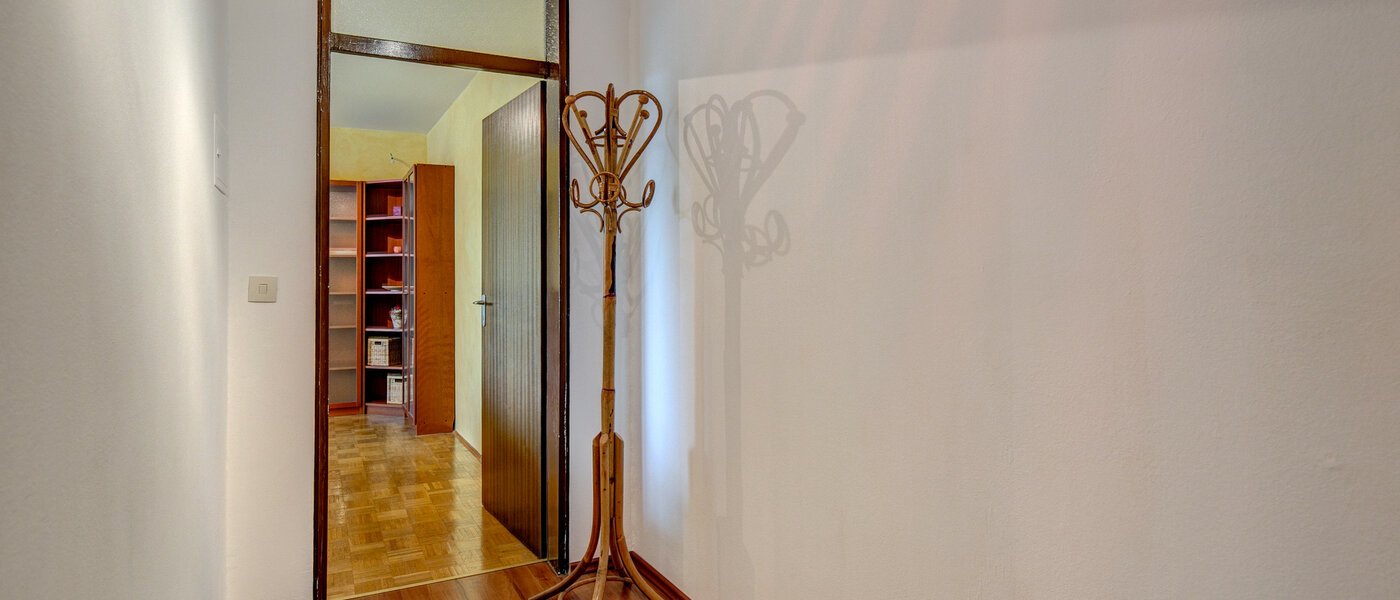 apartment München Laim 04 hall 2496