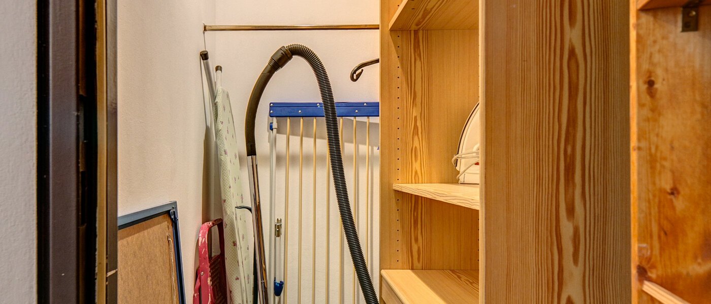 apartment München Laim 05 hall 2496