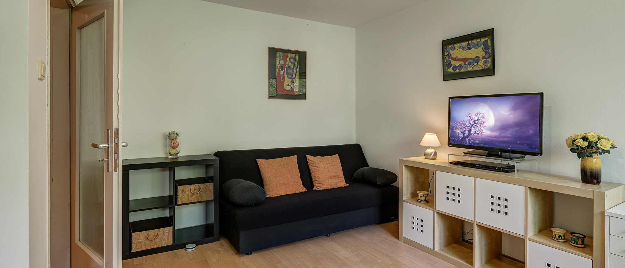 Sorry, this property has already been rented