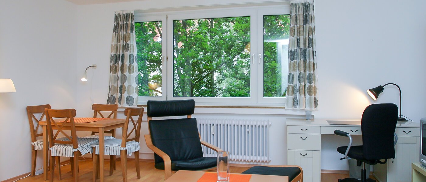 Sorry, this property has already been rented