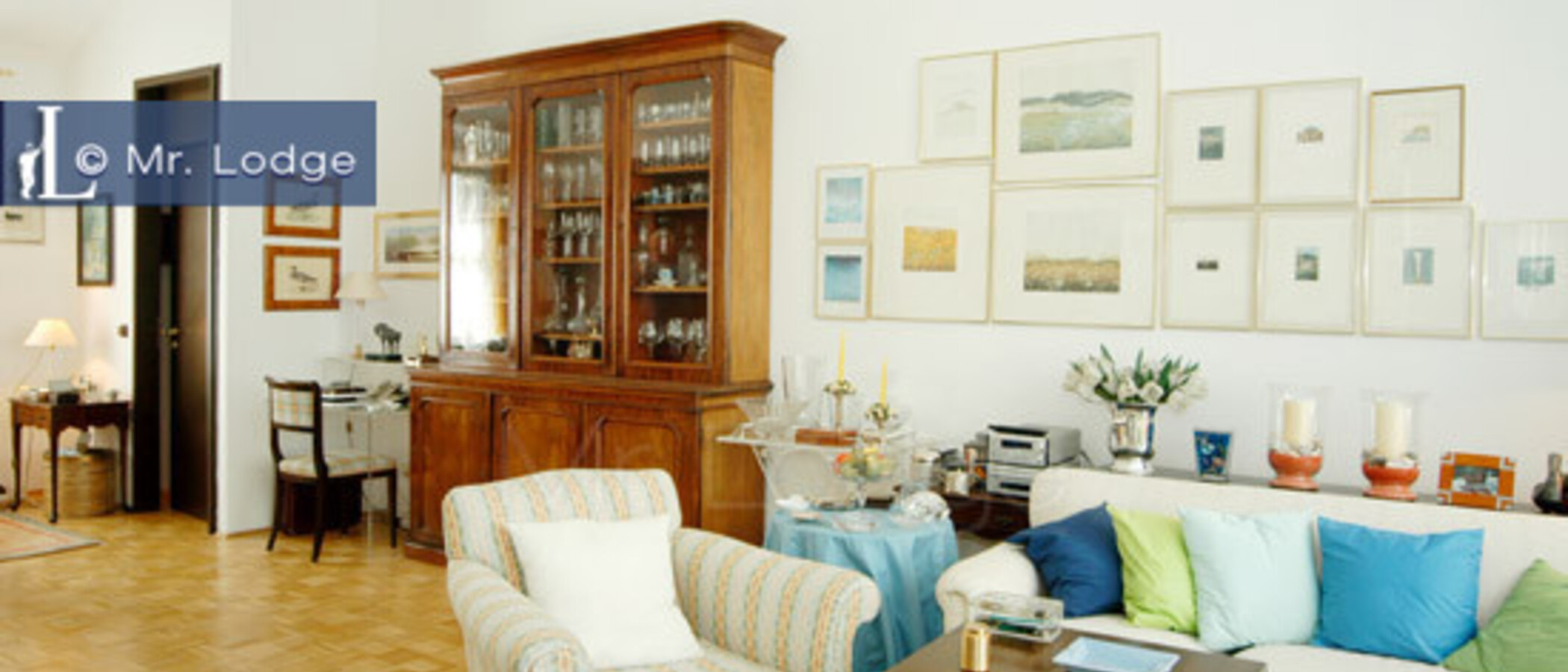 Sorry, this property has already been rented