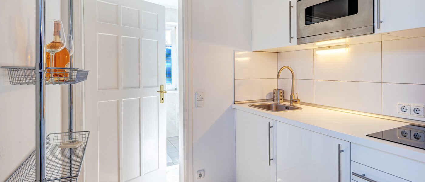 studio München Waldperlach 01 kitchen 2539