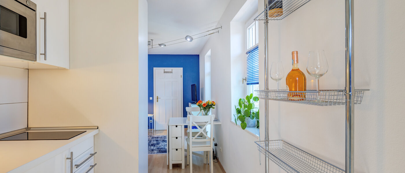 studio München Waldperlach 03 kitchen 2539