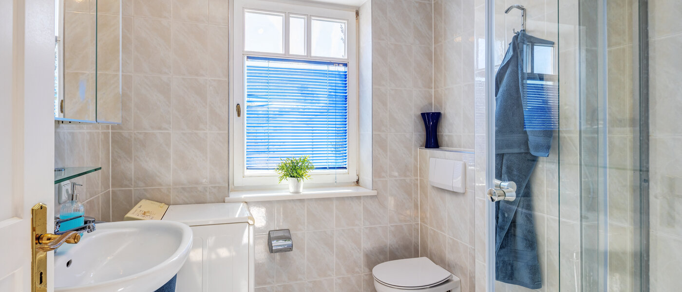 studio München Waldperlach 01 bathroom 2539