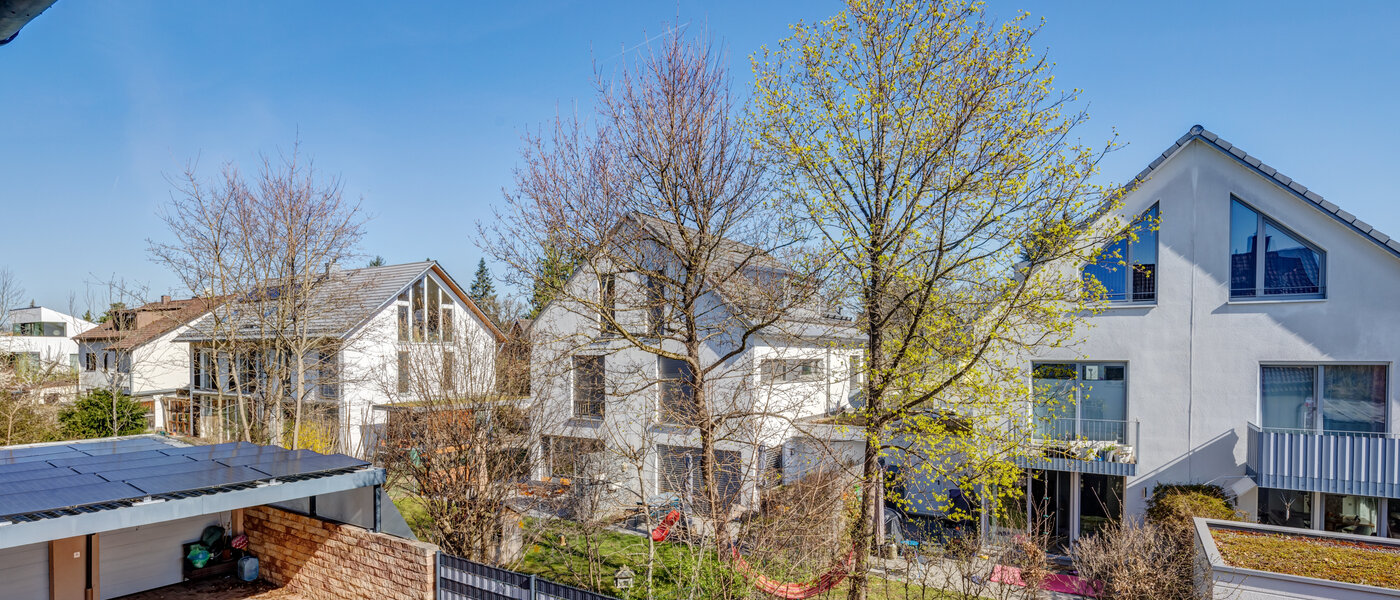 studio München Waldperlach 01 view 2539