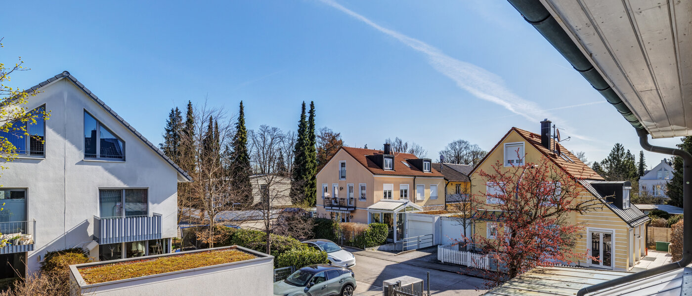 studio München Waldperlach 02 view 2539