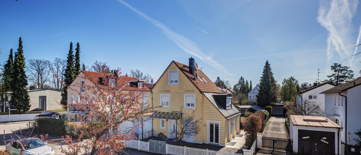 studio München Waldperlach 03 view 2539