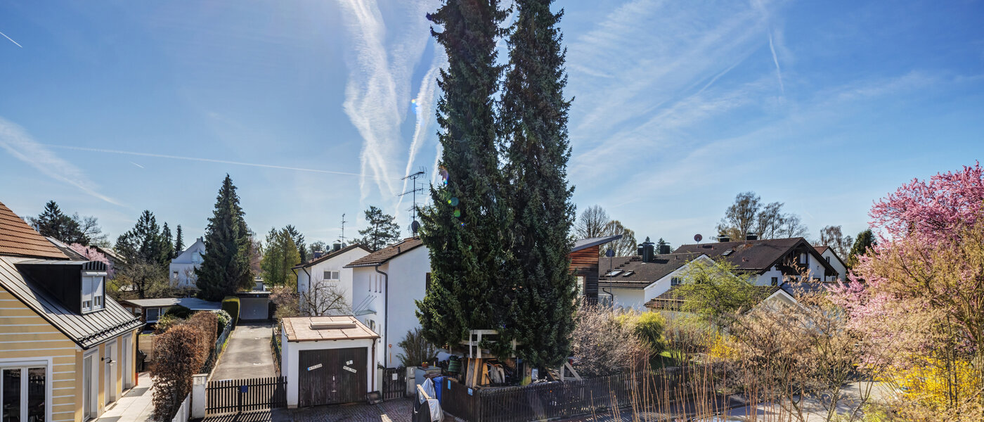 studio München Waldperlach 04 view 2539