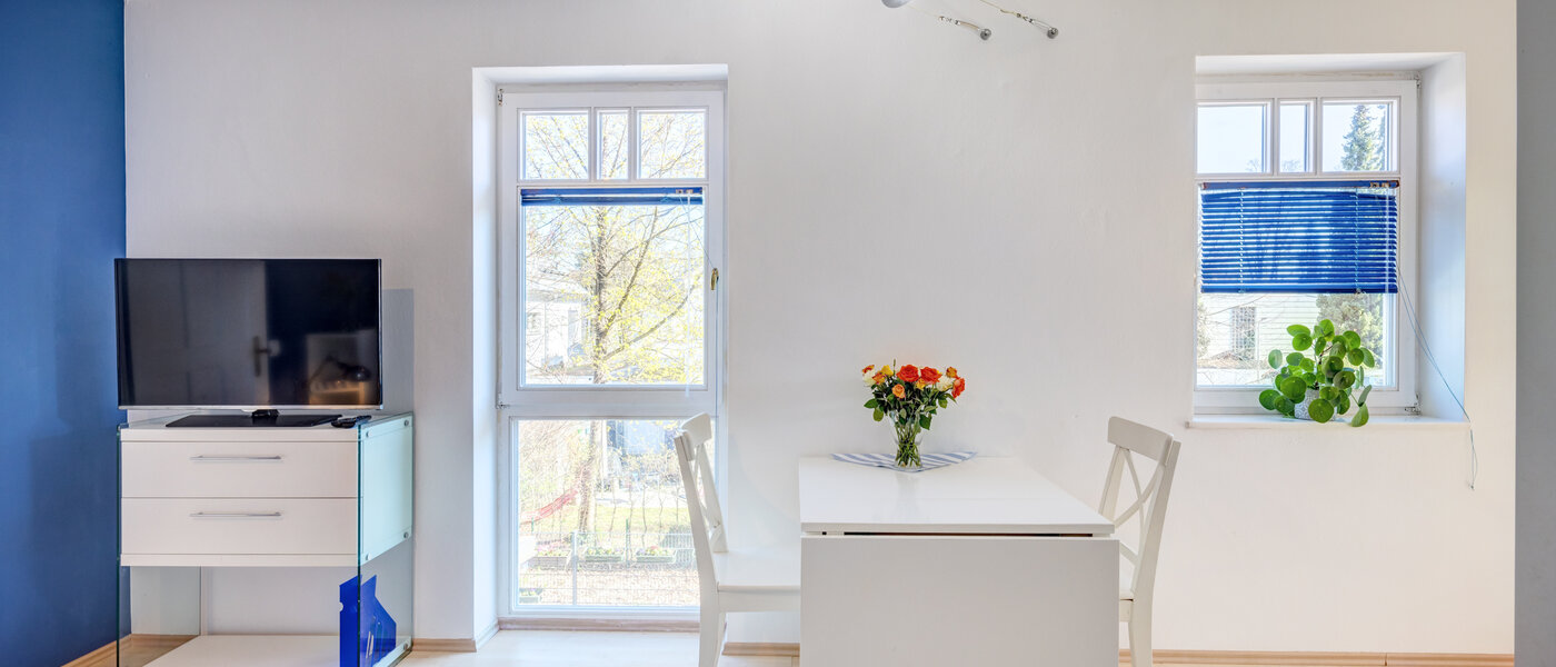 studio München Waldperlach 02 living area 2539