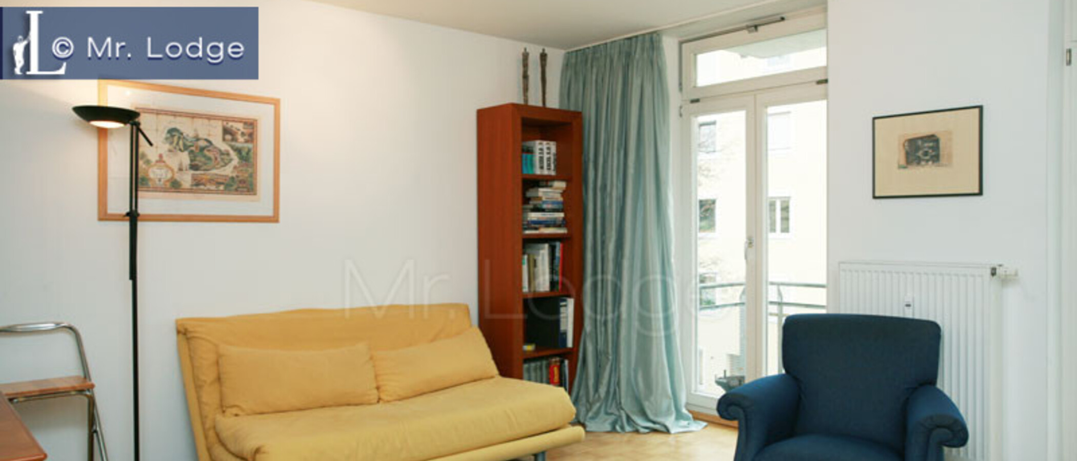Sorry, this property has already been rented