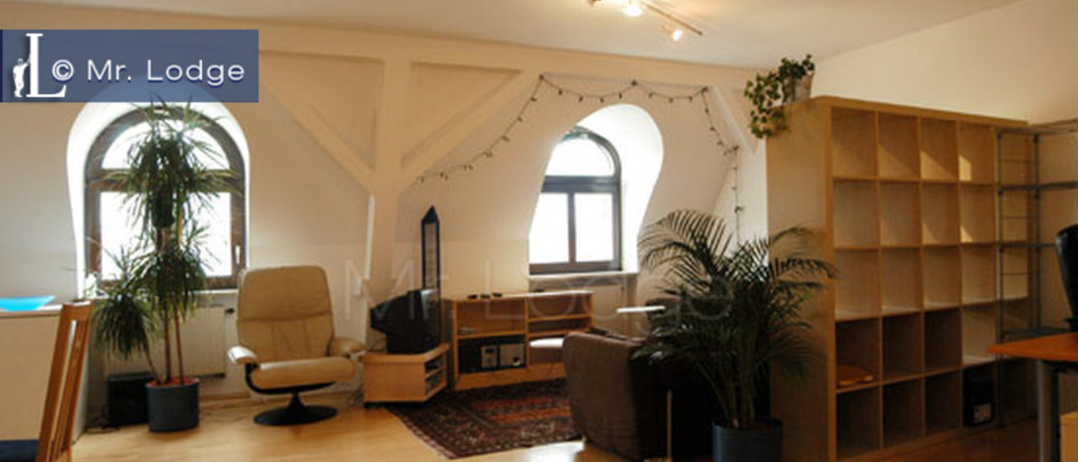 Sorry, this property has already been rented
