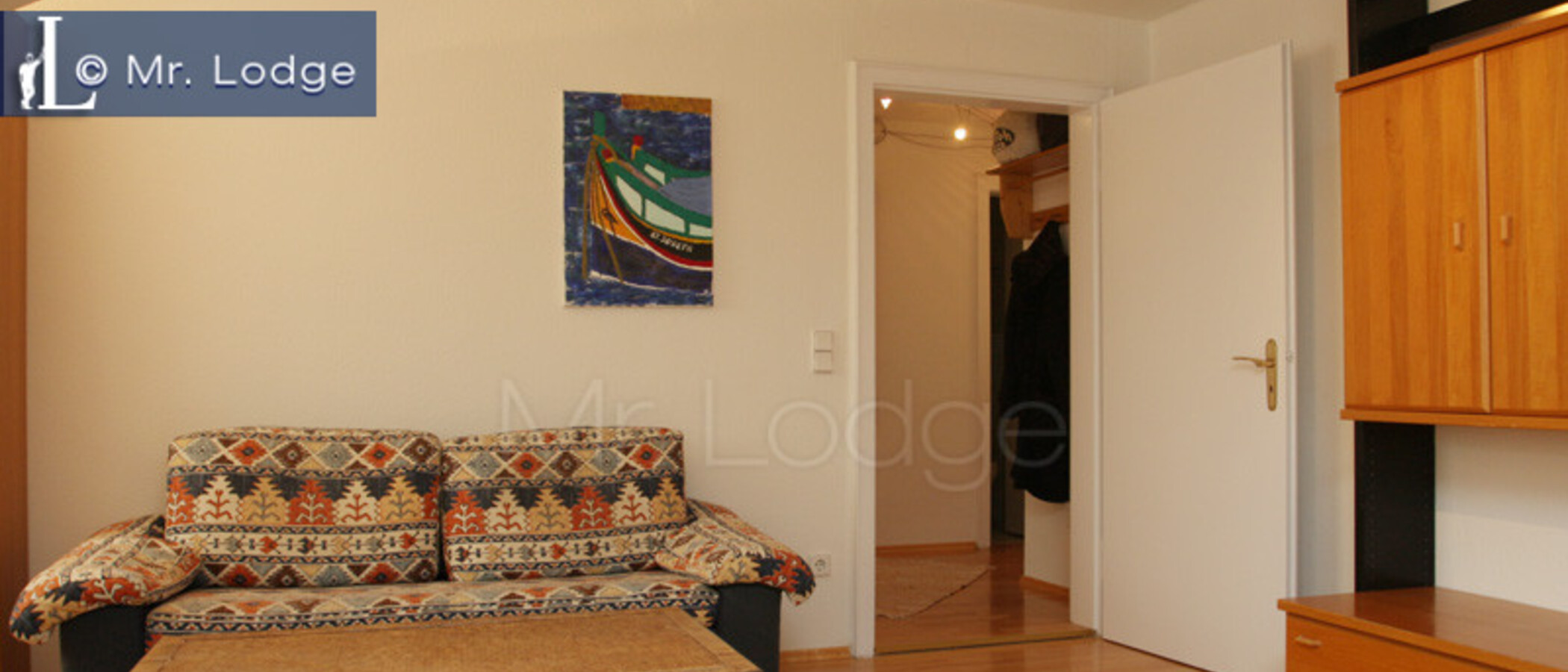 Sorry, this property has already been rented