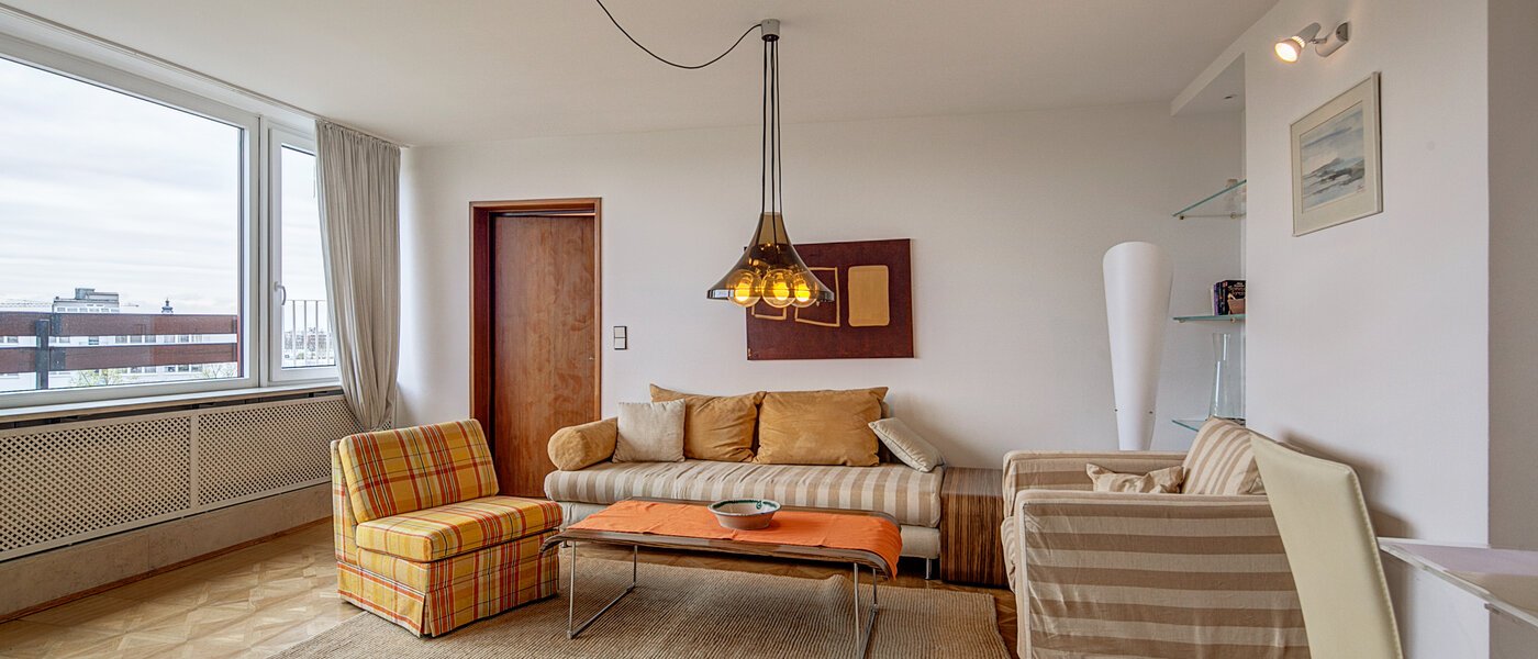 Sorry, this property has already been rented