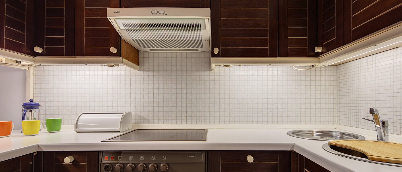 apartment München Milbertshofen 02 kitchen 2558