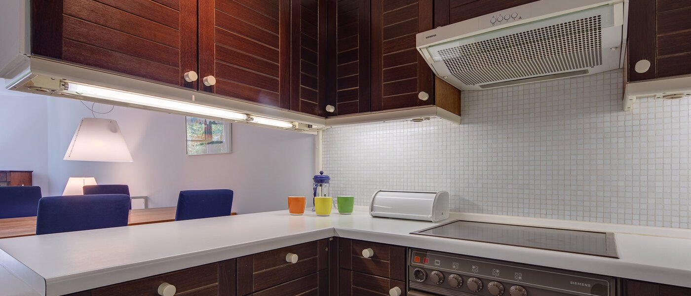 apartment München Milbertshofen 03 kitchen 2558