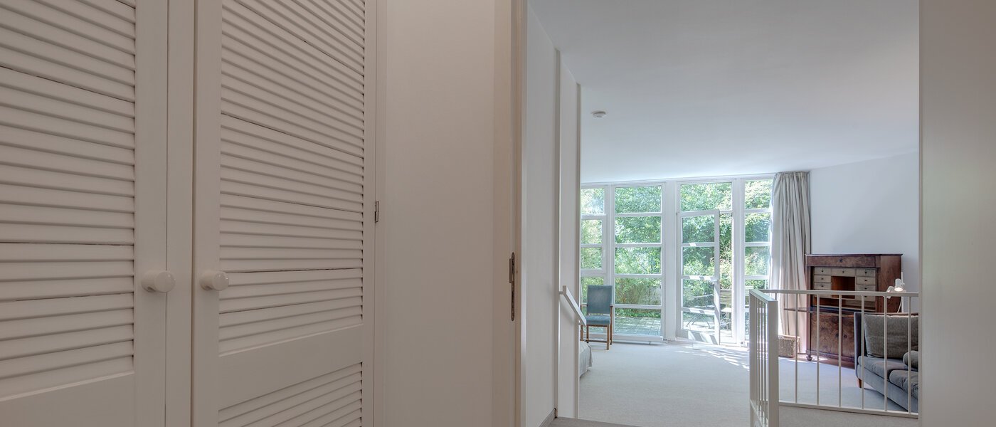 apartment München Milbertshofen 01 hall 2558