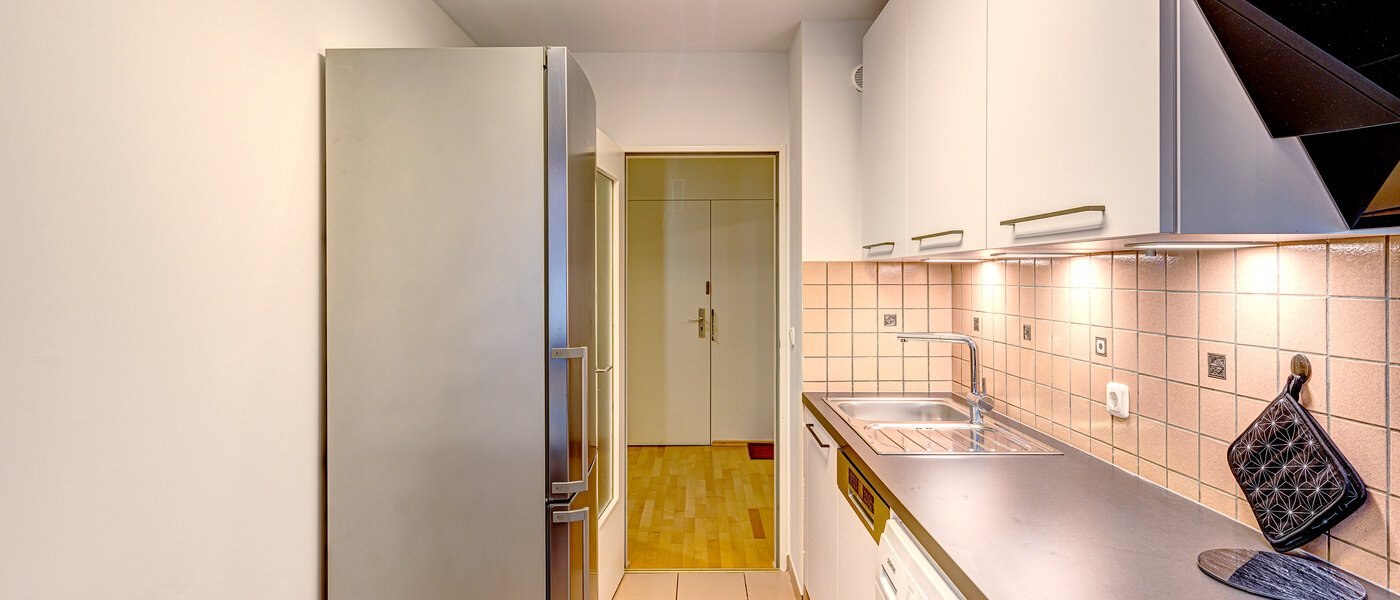 apartment München Sendling 02 kitchen 256