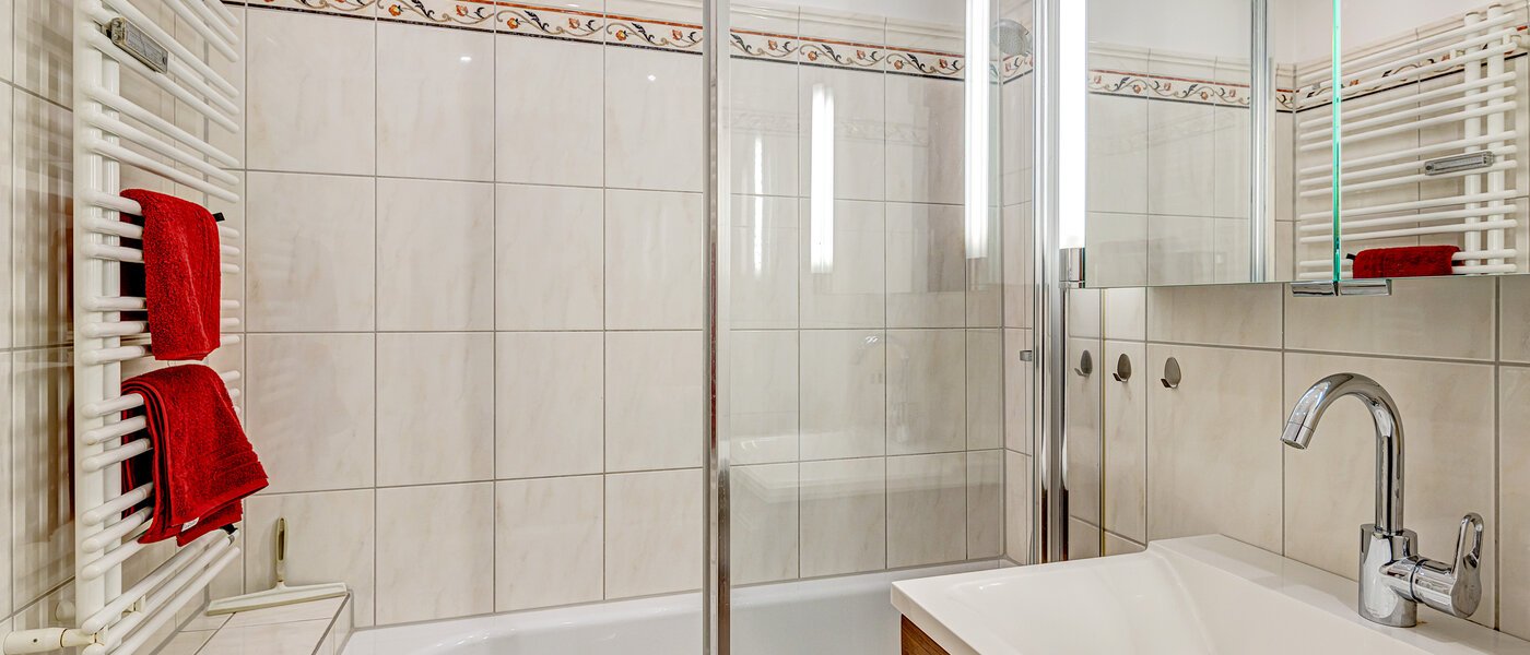 apartment München Sendling 01 bathroom 256