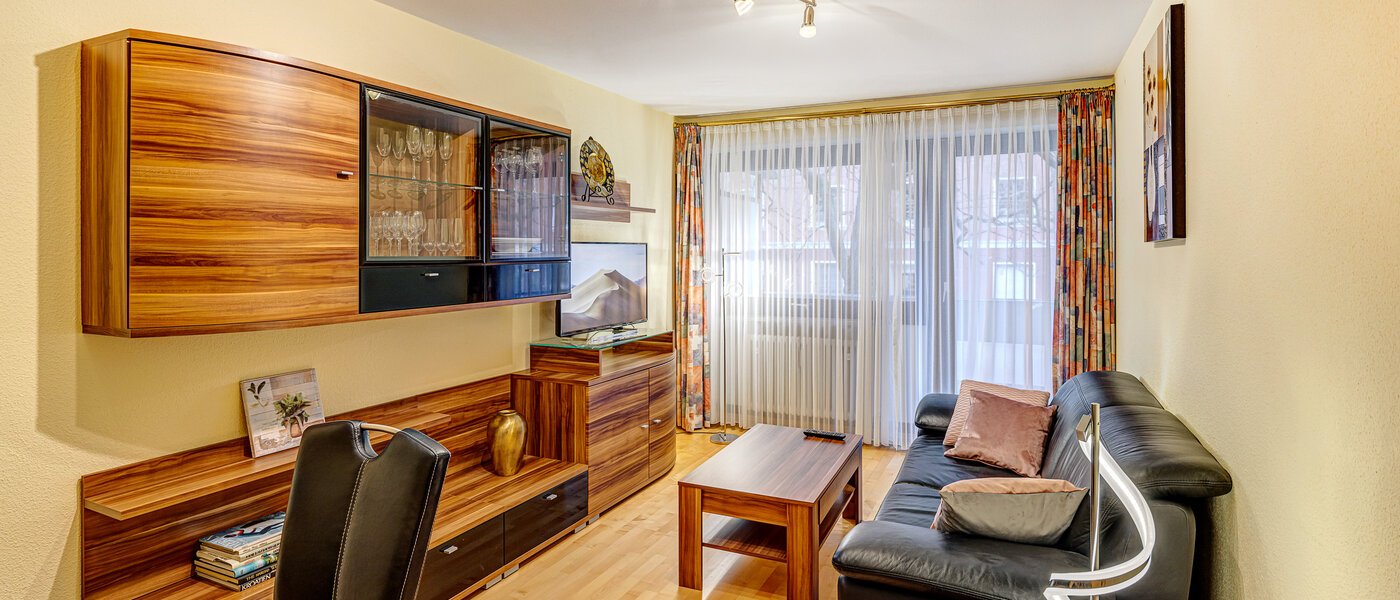 Sorry, this property has already been rented