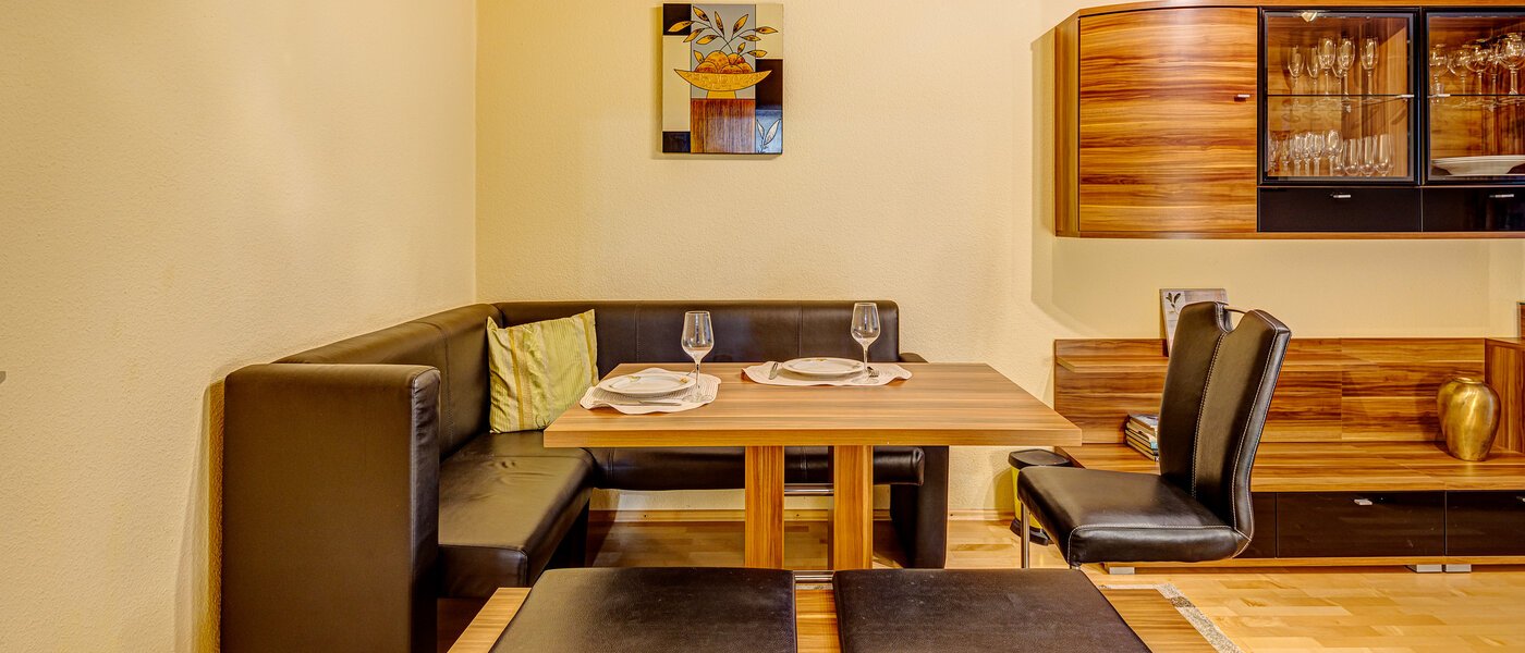 apartment München Sendling 05 living area 256