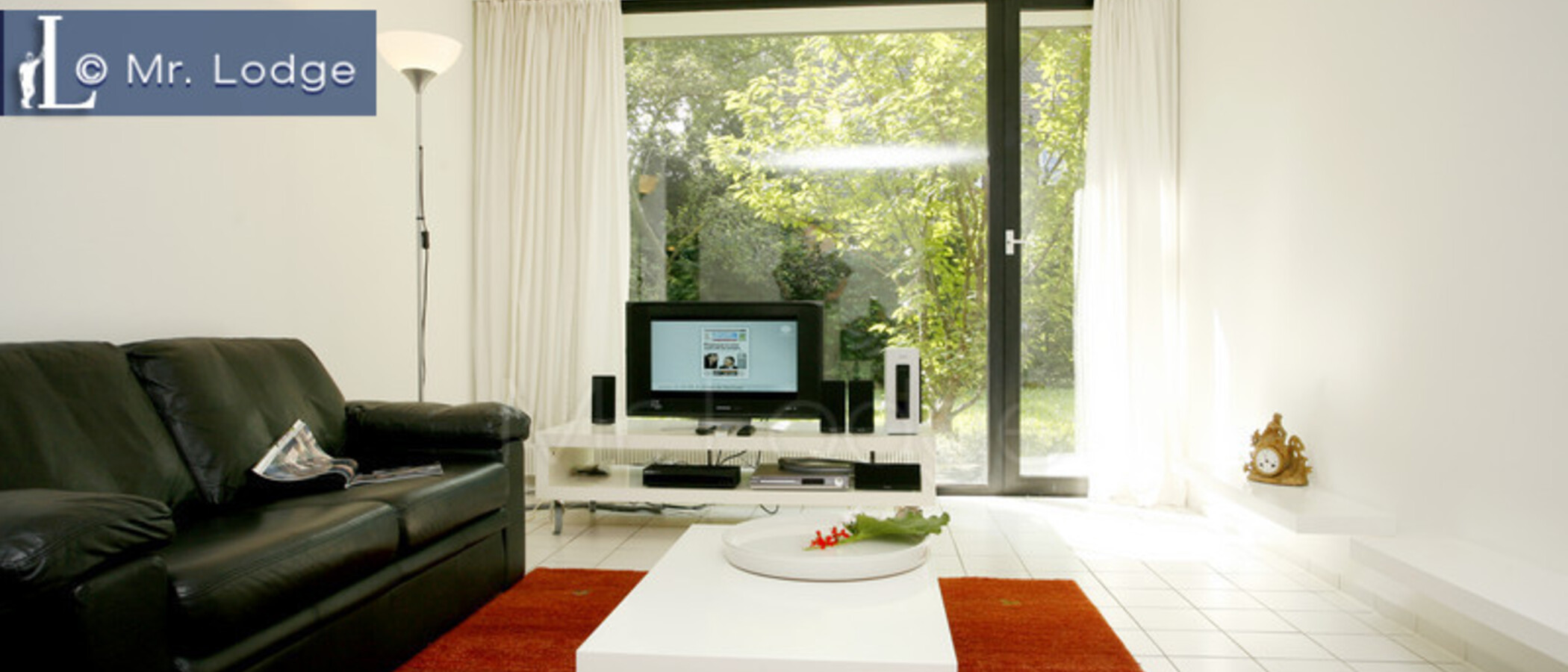 Sorry, this property has already been rented