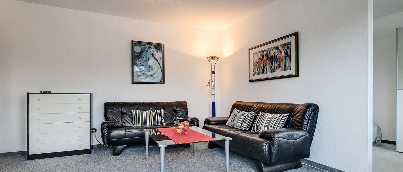 Sorry, this property has already been rented