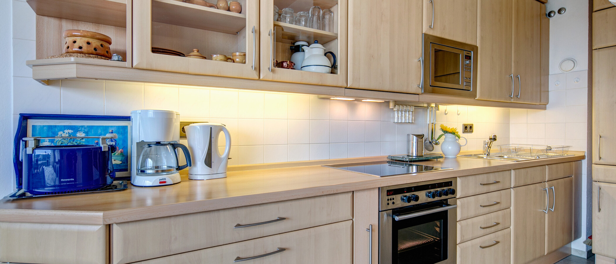 studio München Westkreuz 01 kitchen 2598