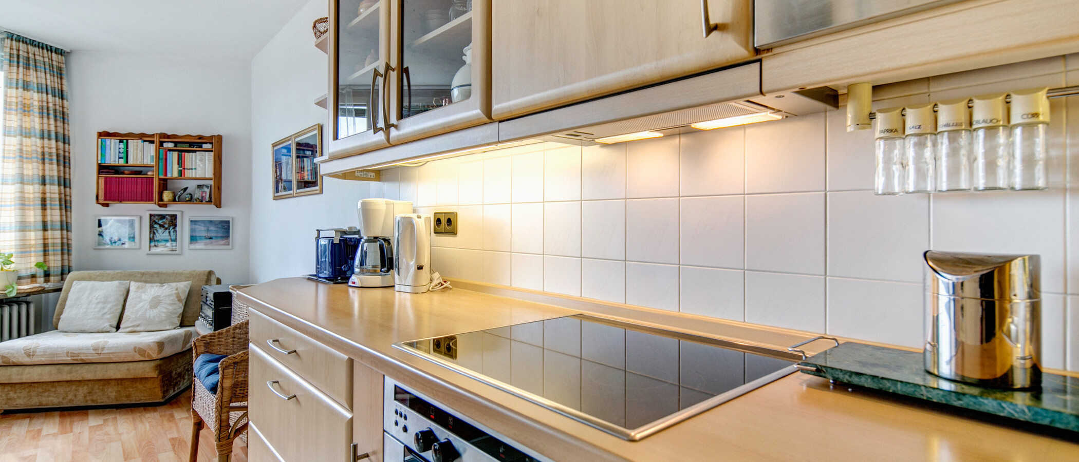 studio München Westkreuz 02 kitchen 2598