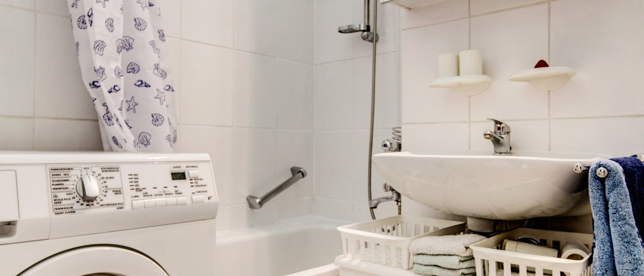 studio München Westkreuz 01 bathroom 2598
