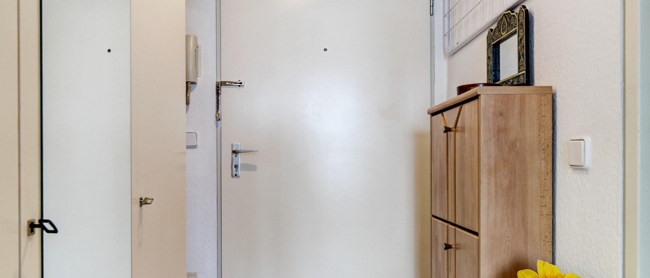 studio München Westkreuz 01 hall 2598