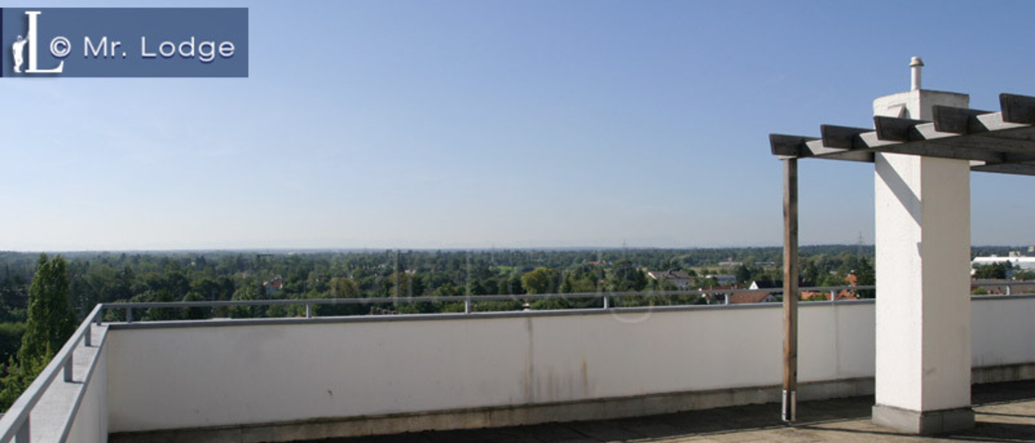 studio München Westkreuz 01 terrace 2598