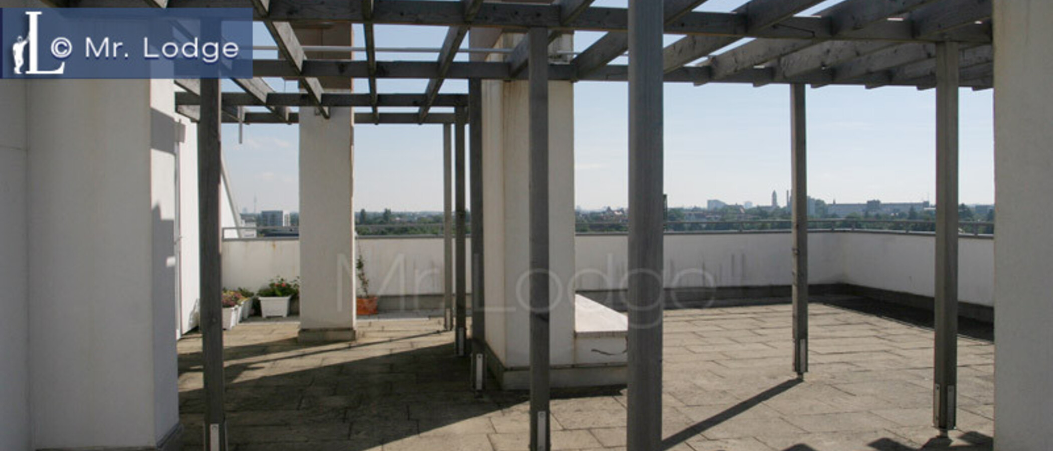 studio München Westkreuz 02 terrace 2598