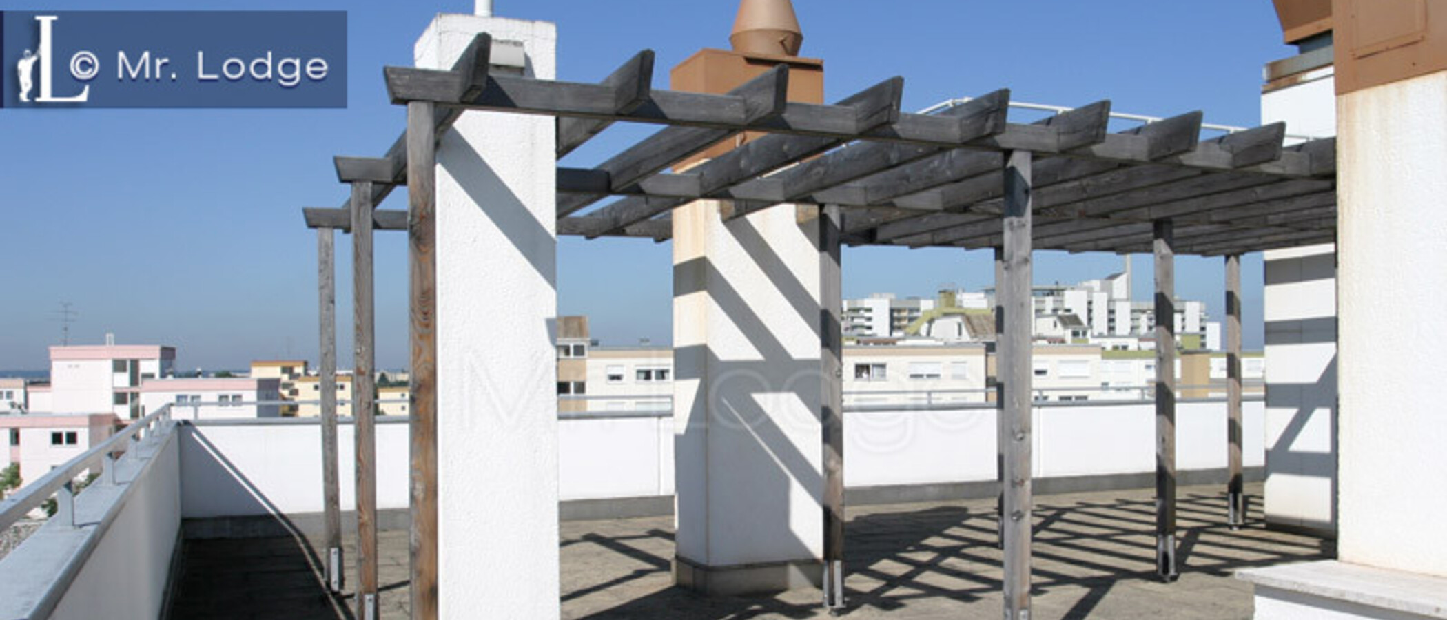 studio München Westkreuz 03 terrace 2598