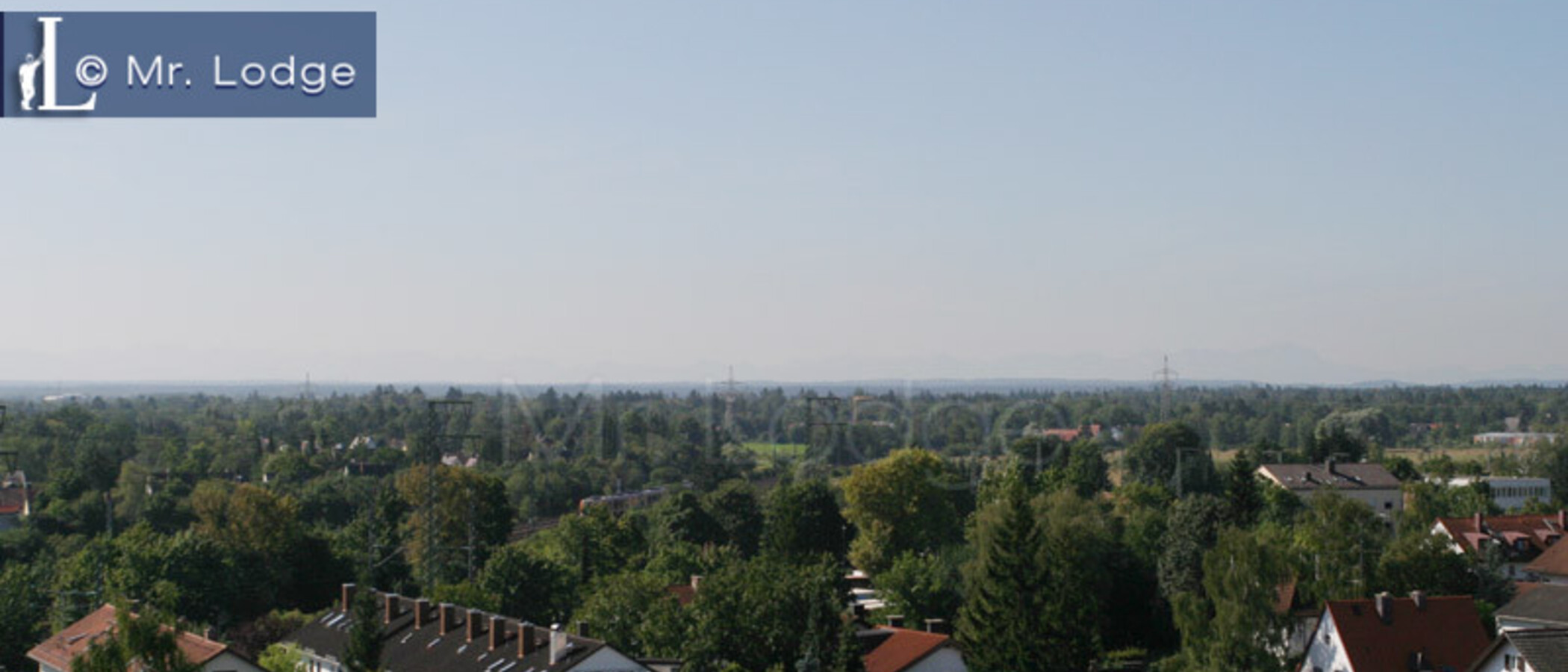 studio München Westkreuz 04 terrace 2598