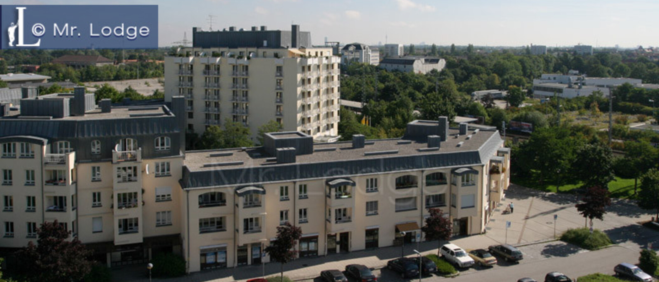 studio München Westkreuz 05 terrace 2598