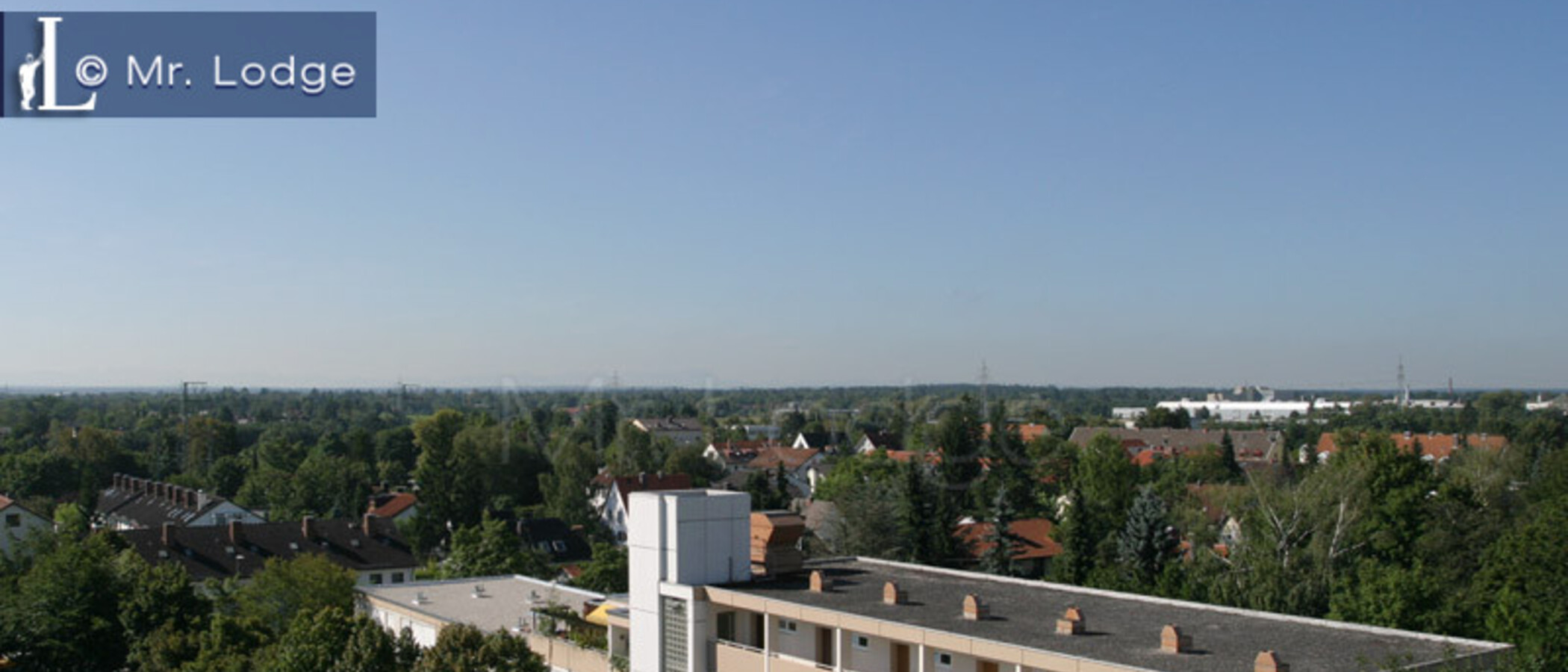 studio München Westkreuz 01 view 2598