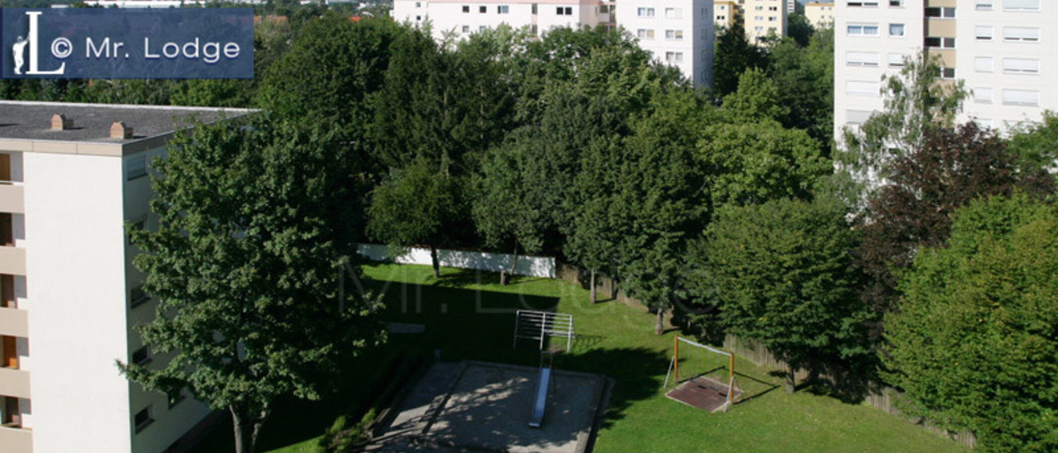 studio München Westkreuz 02 view 2598