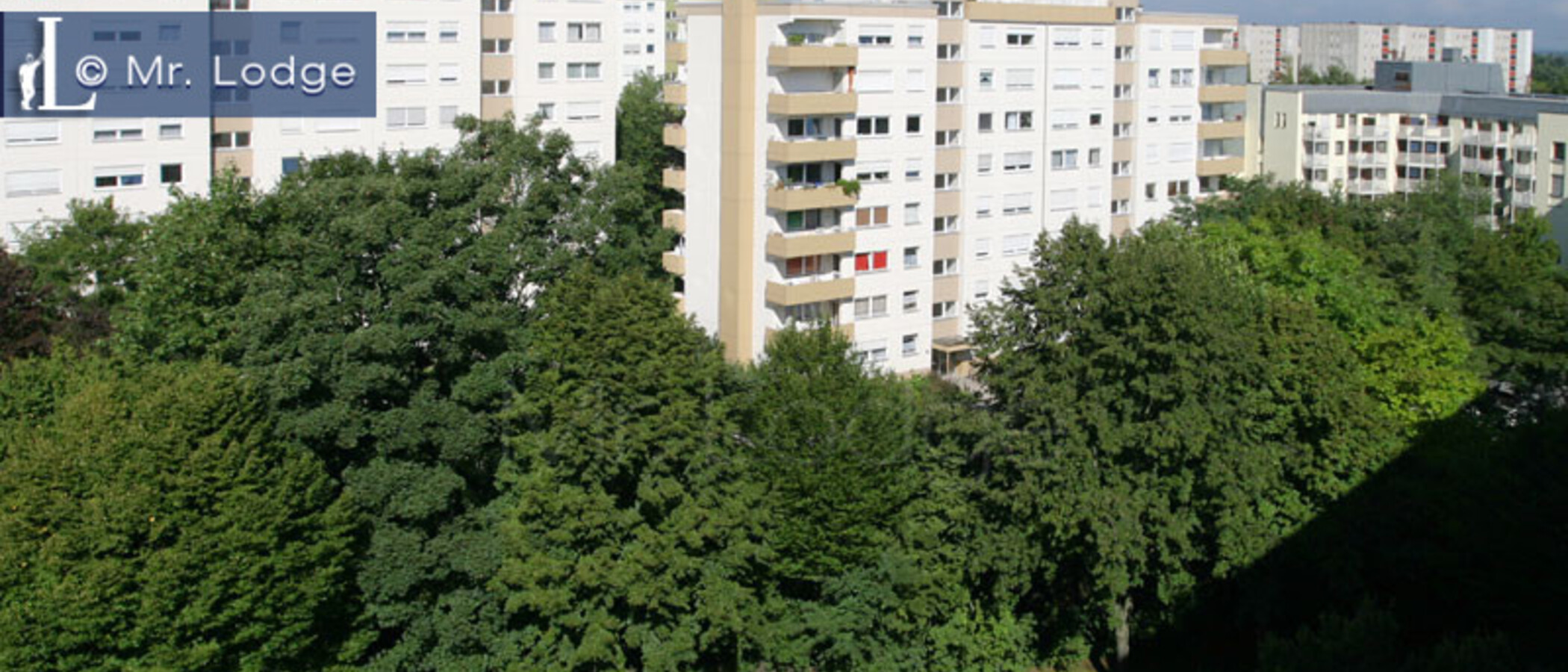 studio München Westkreuz 03 view 2598