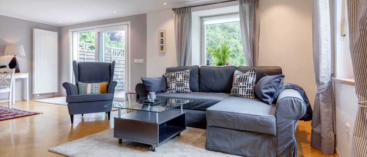 Sorry, this property has already been rented