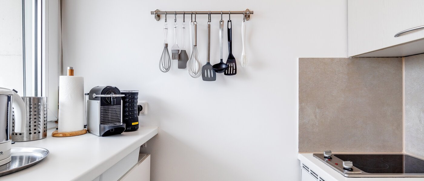 studio München Milbertshofen 01 kitchen 2619