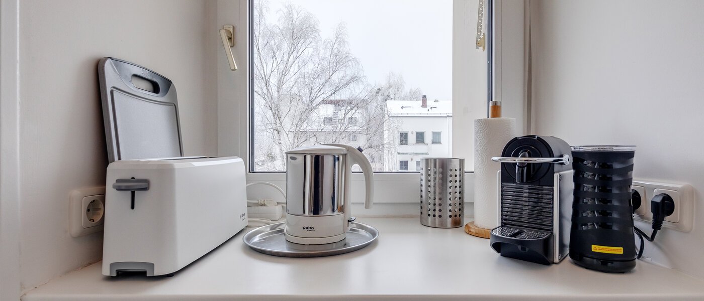 studio München Milbertshofen 03 kitchen 2619