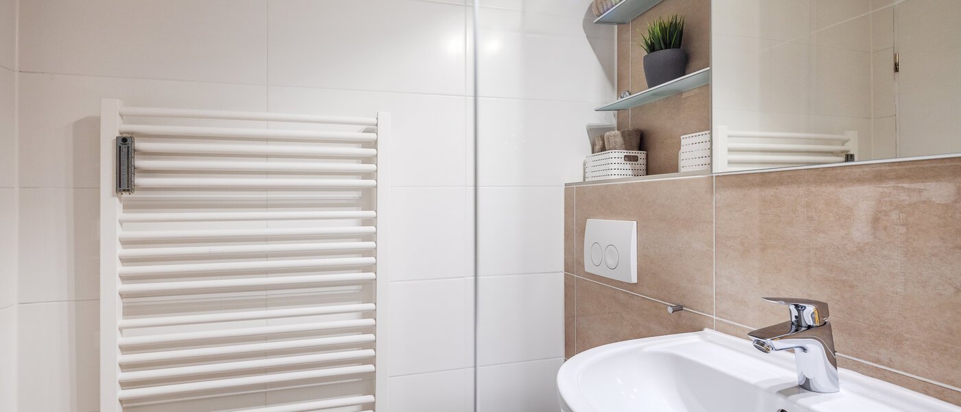 studio München Milbertshofen 02 bathroom 2619