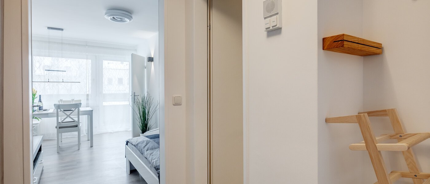 studio München Milbertshofen 01 hall 2619