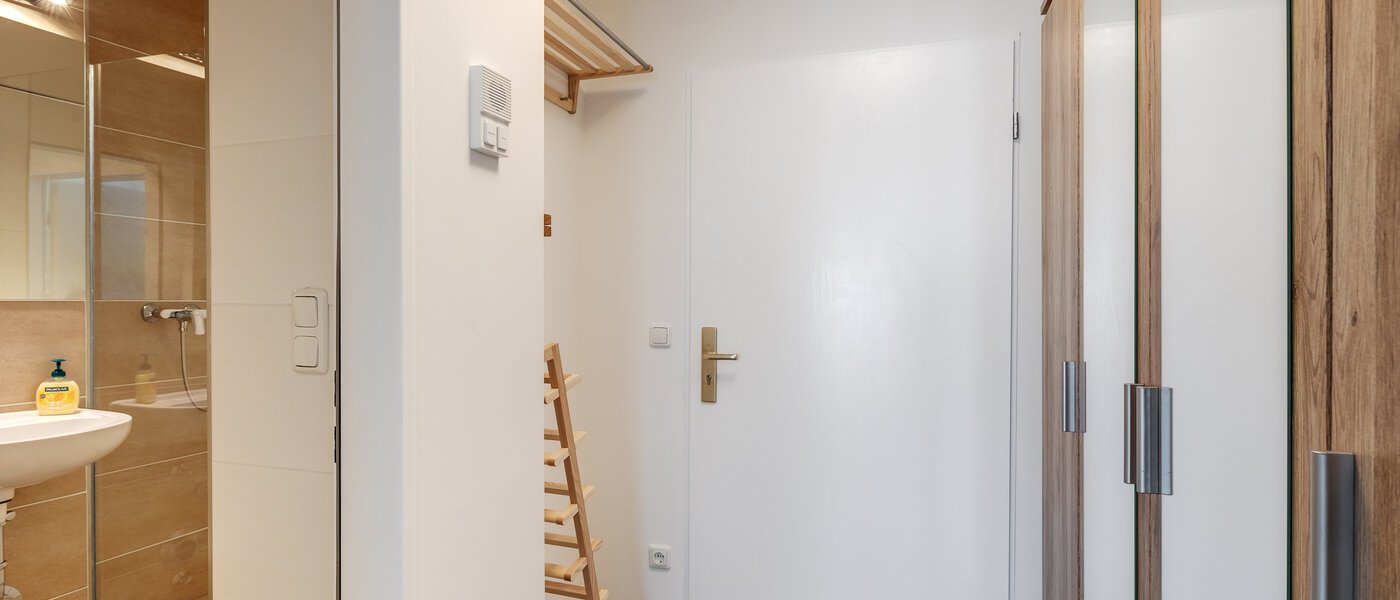 studio München Milbertshofen 02 hall 2619